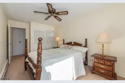 355 River Rd #H, Nutley Twp., NJ 07110 - Photo 11