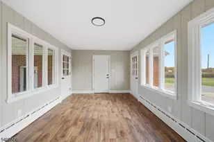 82 Co Rd 518, Franklin Township, NJ 08540 - Photo 15