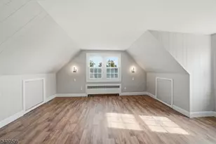 82 Co Rd 518, Franklin Township, NJ 08540 - Photo 23