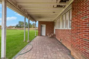 82 Co Rd 518, Franklin Township, NJ 08540 - Photo 37