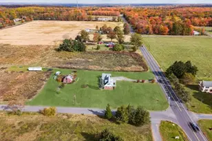 82 Co Rd 518, Franklin Township, NJ 08540 - Photo 39