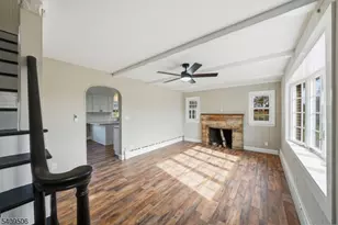 82 Co Rd 518, Franklin Township, NJ 08540 - Photo 5