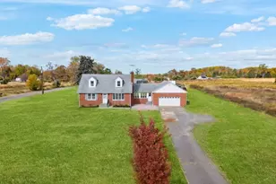 82 Co Rd 518, Franklin Township, NJ 08540 - Photo 3