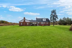 82 Co Rd 518, Franklin Township, NJ 08540 - Photo 35