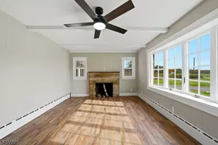 82 Co Rd 518, Franklin Township, NJ 08540 - Photo 7