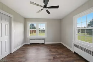 82 Co Rd 518, Franklin Township, NJ 08540 - Photo 27