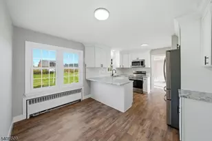 82 Co Rd 518, Franklin Township, NJ 08540 - Photo 9