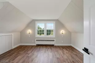 82 Co Rd 518, Franklin Township, NJ 08540 - Photo 21