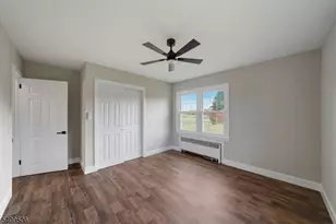 82 Co Rd 518, Franklin Township, NJ 08540 - Photo 29