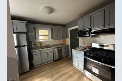 46 Elmwood Ave #1, Montclair, NJ 07042 - Photo 5