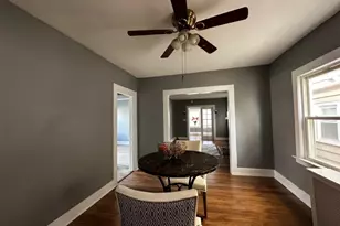 46 Elmwood Ave, Montclair, NJ 07042 - Photo 3