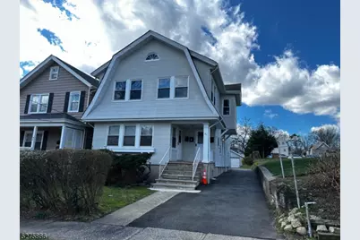 46 Elmwood Ave #1, Montclair, NJ 07042 - Photo 19