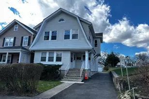 46 Elmwood Ave, Montclair, NJ 07042 - Photo 19