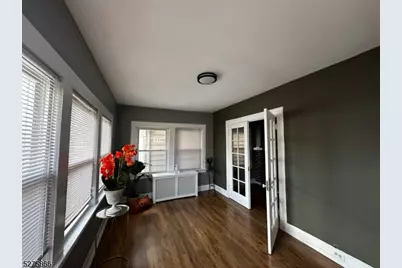 46 Elmwood Ave #1, Montclair, NJ 07042 - Photo 9