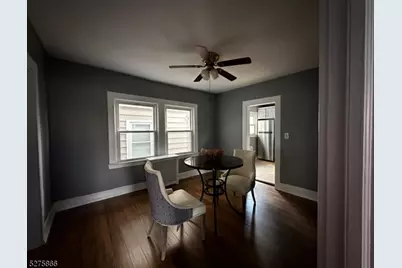 46 Elmwood Ave #1, Montclair, NJ 07042 - Photo 7