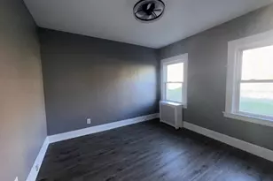 46 Elmwood Ave, Montclair, NJ 07042 - Photo 17