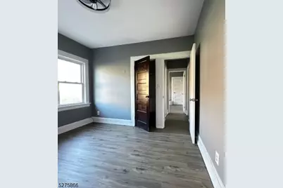 46 Elmwood Ave #1, Montclair, NJ 07042 - Photo 15