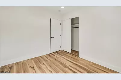 33 Sycamore Dr, Burlington Twp., NJ 08016 - Photo 15