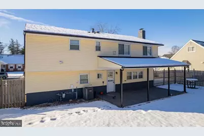 33 Sycamore Dr, Burlington Twp., NJ 08016 - Photo 5