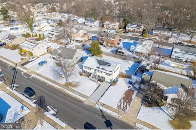 33 Sycamore Dr, Burlington Twp., NJ 08016 - Photo 29
