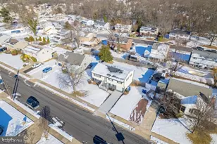 33 Sycamore Dr, Burlington Twp., NJ 08016 - Photo 29