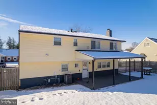 33 Sycamore Dr, Burlington Twp., NJ 08016 - Photo 25