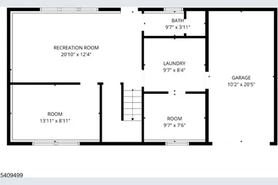 33 Sycamore Dr, Burlington Twp., NJ 08016 - Photo 23