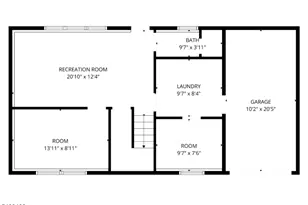 33 Sycamore Dr, Burlington Twp., NJ 08016 - Photo 23