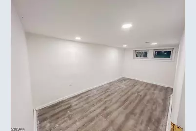 624 S 19th St, Newark, NJ 07103 - Photo 39