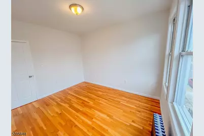 624 S 19th St, Newark, NJ 07103 - Photo 35