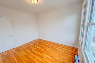 624 S 19th St, Newark, NJ 07103 - Photo 35