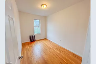624 S 19th St, Newark, NJ 07103 - Photo 29