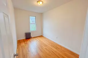 624 S 19th St, Newark, NJ 07103 - Photo 29