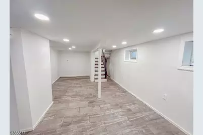 624 S 19th St, Newark, NJ 07103 - Photo 43