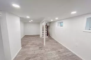 624 S 19th St, Newark, NJ 07103 - Photo 43