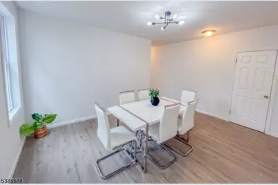 624 S 19th St, Newark, NJ 07103 - Photo 11