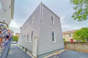 624 S 19th St, Newark, NJ 07103 - Photo 49