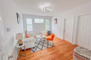 624 S 19th St, Newark, NJ 07103 - Photo 7