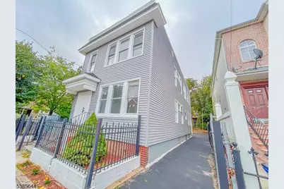 624 S 19th St, Newark, NJ 07103 - Photo 3