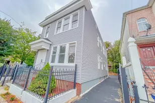 624 S 19th St, Newark, NJ 07103 - Photo 3