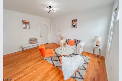 624 S 19th St, Newark, NJ 07103 - Photo 5