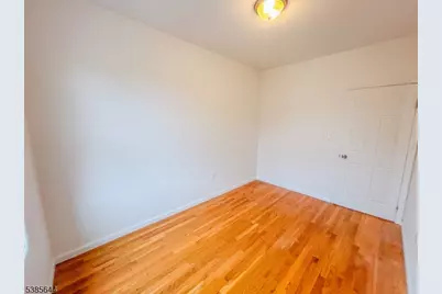 624 S 19th St, Newark, NJ 07103 - Photo 33