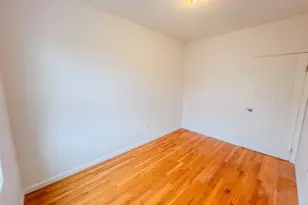 624 S 19th St, Newark, NJ 07103 - Photo 33