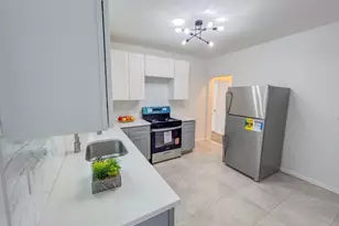 624 S 19th St, Newark, NJ 07103 - Photo 15