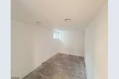 624 S 19th St, Newark, NJ 07103 - Photo 37