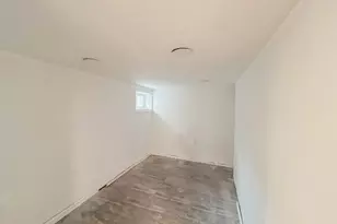 624 S 19th St, Newark, NJ 07103 - Photo 37