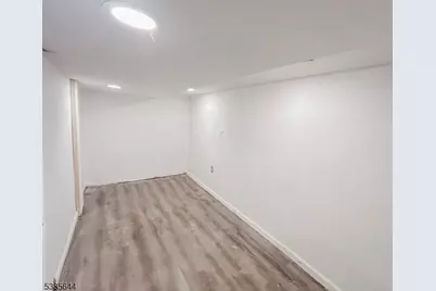 624 S 19th St, Newark, NJ 07103 - Photo 41