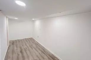 624 S 19th St, Newark, NJ 07103 - Photo 41