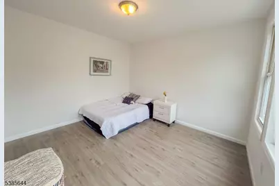 624 S 19th St, Newark, NJ 07103 - Photo 23