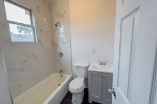 624 S 19th St, Newark, NJ 07103 - Photo 31